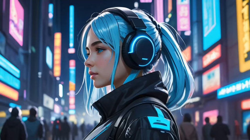 m2IH qTn03XU5ILK.jpg