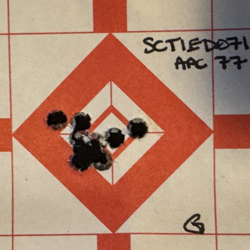 20250426 230435191 iOS.jpg