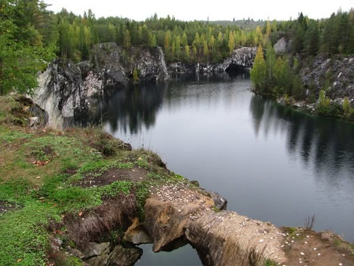 495586293 1100512935436968 7620247282502209423 n.jpg?stp=dst jpg s600x600 tt6& nc cat=105&ccb=1 7& n.jpg