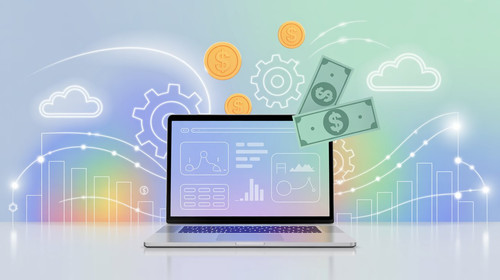 a digital art illustration depicting a p YM XOlqOS4WaZMsPBbihVA HfUNtfcuR1CPCBW8gMcIdQ.jpg