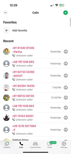 GqfnmerWoAAqh a?format=jpg.jpg