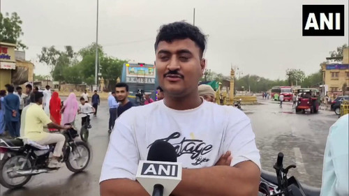 fRQdt8 S3Hdw6PAn.jpg