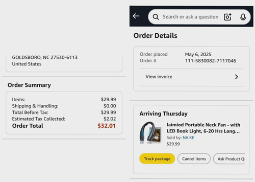 Screenshot 2025 05 09 5.07.54 PM.png