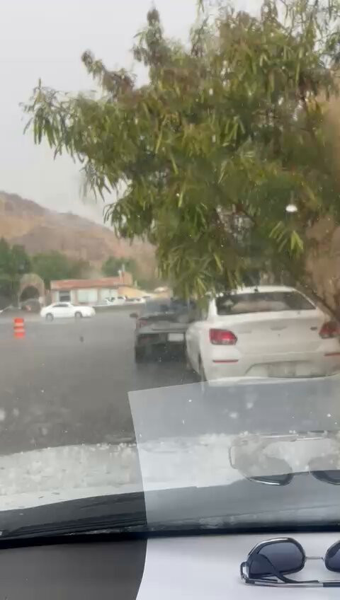 ffZk lpAxioShOJ6.jpg