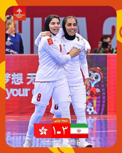 WCWAZRh3zI rKgPHb3taTiwiF0 x1w8XwFHWB9bwYHO8LJkXxEidLtIAeHhTlszZB7BAjUTeR0AlwFDYt0wegP7nyXkwJ4Tv8c8g.jpg