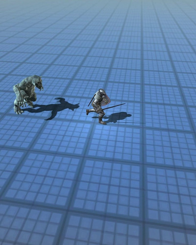 sIUU6LunnTcV Lae.jpg