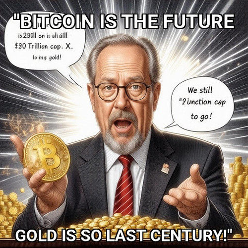 1fa97214 945d 42d1 a5fc 36261eef68a6.jpg