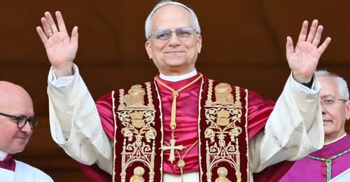 17950458823002514967?url=https%3A%2F%2Fshqiptarja.com%2Fuploads%2F780x440%2F1746729353 GettyImages22.jpg