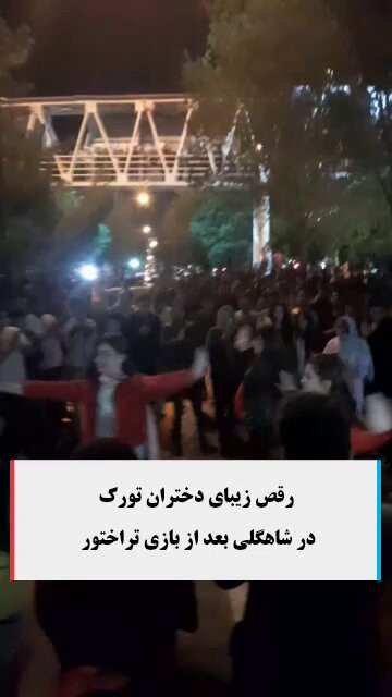 e09 5TDhRFwNXXr .jpg