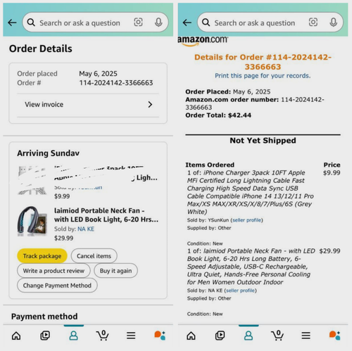 Screenshot 2025 05 09 5.12.53 PM.png