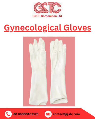 Gynecological Gloves 2 .jpg