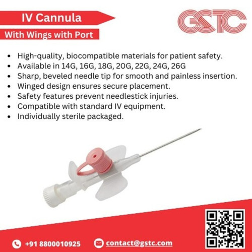 IV Cannula with Wings Port.jpg
