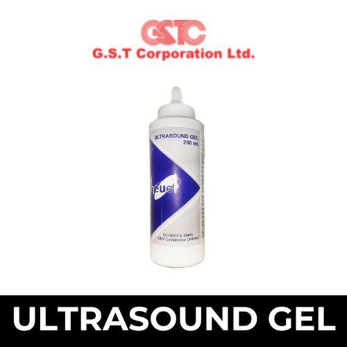 Ultrasound Gel 14.jpg
