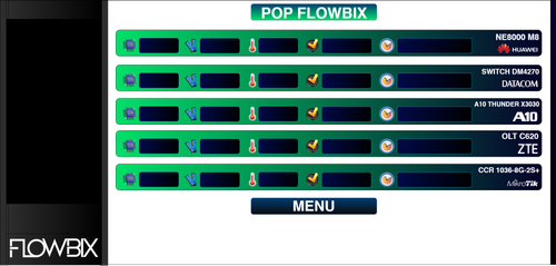 projeto monitoramento rack RPDASH.png