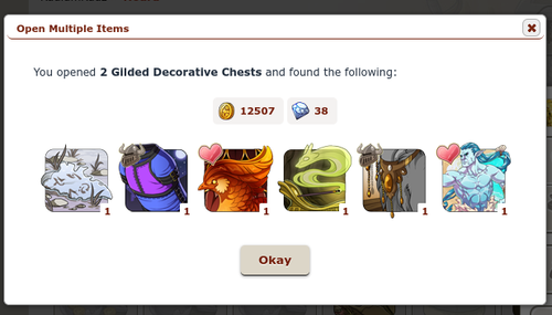 Screenshot 2025 05 09 8.00.02 AM.png