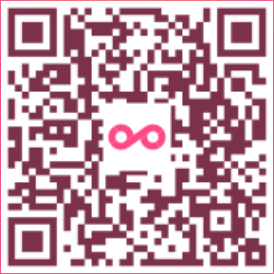 qr code Payconiq small.png