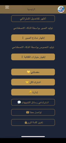 7Qou9 JMOqhGJYyy.jpg