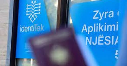 2191647886704502258?url=https%3A%2F%2Flexo.al%2Fwp content%2Fuploads%2F2025%2F05%2F640 0 1746787393x.jpg