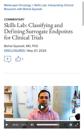 GqWqK qWwAAUo01?format=jpg.jpg