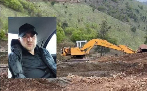 495212567 1209257150652846 1785941268642573885 n.jpg? nc cat=101&ccb=1 7& nc sid=127cfc& nc ohc=jovr.jpg