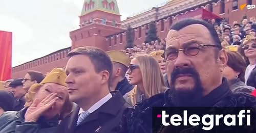 9611852543820226520?url=https%3A%2F%2Ftelegrafi.com%2Fwp content%2Fuploads%2F2025%2F05%2Fste 1200x63.jpg