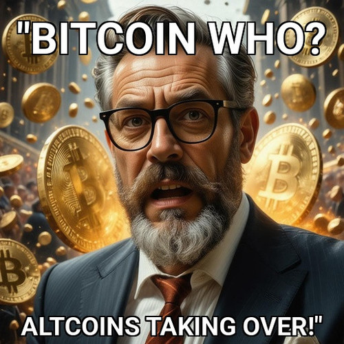 0dc4afac 4267 4229 9ac1 7589ba134e91.jpg