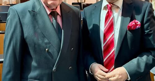 11394627371349056837?url=https%3A%2F%2Fmedia.pamfleti.net%2Fpamfleti.net%2Fmedia3%2F 900 0 174678855.jpg