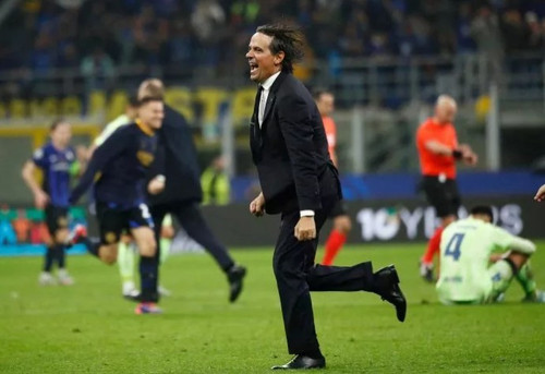 495381556 1148104277357570 776672713087373939 n.jpg? nc cat=104&ccb=1 7& nc sid=127cfc& nc ohc=8CTNR.jpg