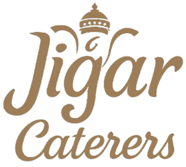 Jigar Caterers Logo page.png