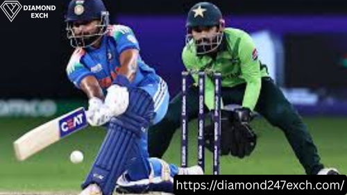 Top 10 Diamond Exchange id Providers in India – Trusted & Verified.png