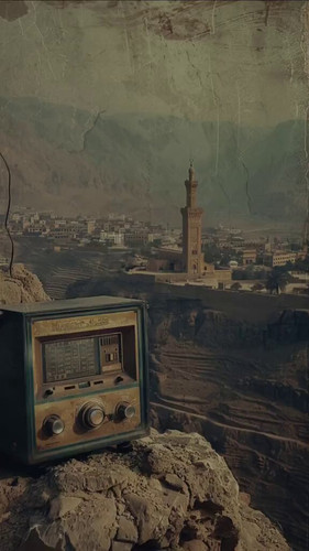 P3tUlmjKxDZKB sZ.jpg