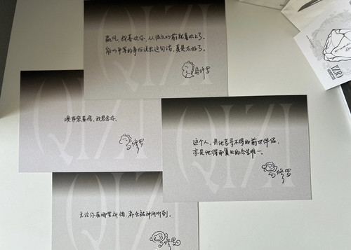 EA0175A3 3AC6 4B67 90C3 2BAFA15D751F.jpg