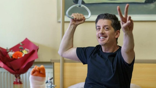 495382730 1148097950691536 810381728277097645 n.jpg? nc cat=108&ccb=1 7& nc sid=127cfc& nc ohc=B9pyl.jpg