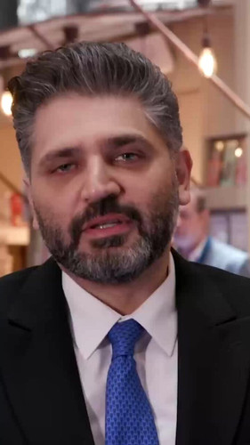 mlAav4hgw HgH3nX.jpg