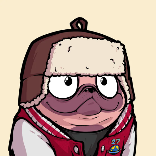 GqcUK0tWAAAEYoT.png