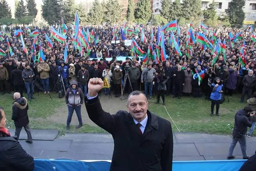 495269619 3494465580688917 7282151173192813837 n.jpg? nc cat=101&ccb=1 7& nc sid=833d8c& nc ohc=gPW .jpg