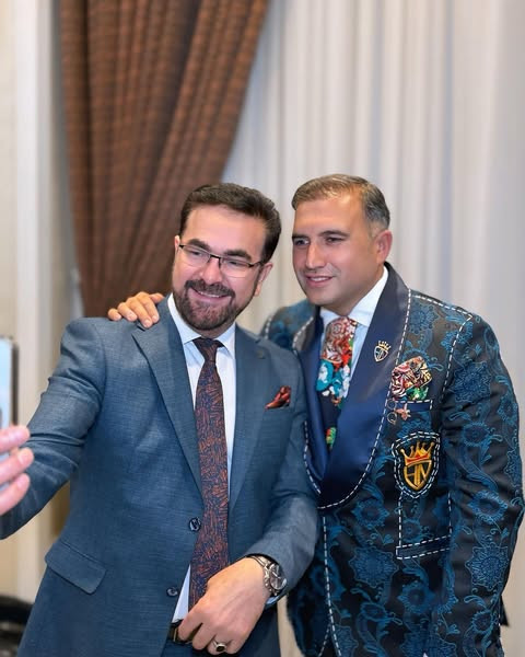 496820979 18502874593036958 3305791289777830365 n.jpg?stp=dst jpg s600x600 tt6& nc cat=109&ccb=1 7& .jpg