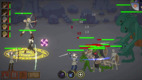 p 8U3GhwTJ9HjU8D.jpg