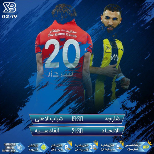 Z4JWpE9ebbDkUtozjt73Lu8ZCW6H9LpmieoIEHHouEDC4rWR1 rV6q3LxlR0uHOIPN4q2n8JkcMSEEIGbm2 U1Cr99HyGyZKJTzR.jpg