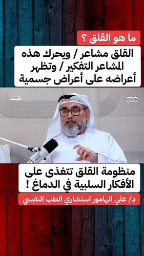 TLtWRFeiZ78xrq g.jpg