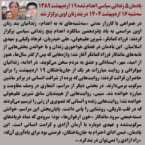 GqcJaNfX0AAFJUD.jpg