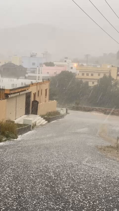 3m PIu3p64rj5Te0.jpg