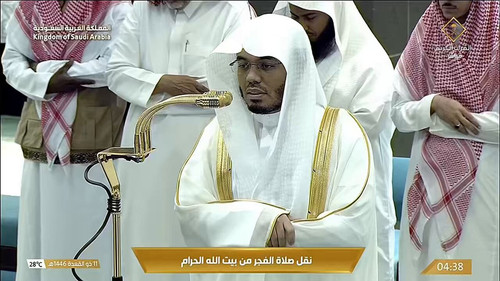 1prJnHvY7IS Agzr.jpg