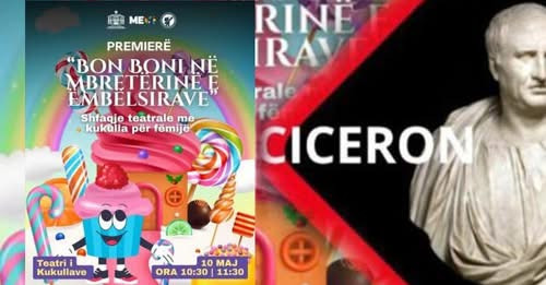 15892820178322883751?url=https%3A%2F%2Fshqiptarja.com%2Fuploads%2F780x440%2F1746787947 ciceron.jpg%3.jpg