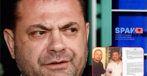 5245935687284112371?url=https%3A%2F%2Fmedia.pamfleti.net%2Fpamfleti.net%2Fmedia3%2F 900 0 1746783384.jpg