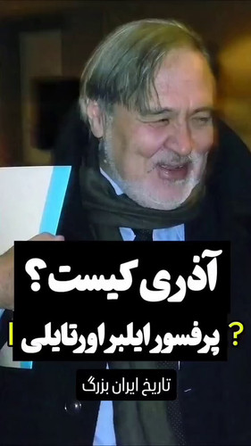 h sA4gGi2C27htSU.jpg