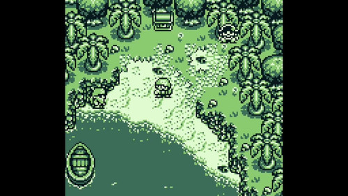 jEpcnxK63s0 PQGv.jpg