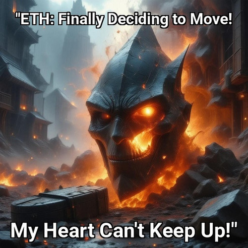 fc47db4b 9f39 4241 9904 30524cca1616.jpg