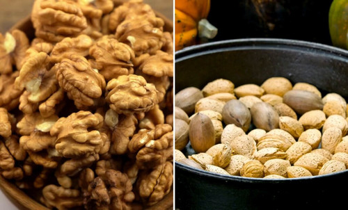 Om6L3qtuI2 7l aB.jpg