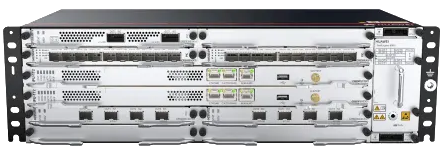 NE800066.png